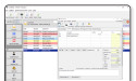 EasyBilling Invoicing Software Version 9.7 Released: Enhanced Features and Streamlined Workflow