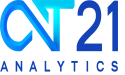  CT21 Analytics proudly announces the launch of our comprehensive suite of services 