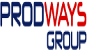 Prodways : Project To Transfer The Listing Of Prodways Group Shares From The Euronext Paris Market To Euronext Growth Paris