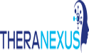 Theranexus Announces Its Financial Calendar For 2025