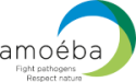 Amoéba Announces The Initiation Of Coverage Of Its Stock By Euroland Corporate With A Target Price Of Eur 2.40