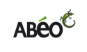 Abeo And Ifsc Renew Partnership Until 2028, With Eyes Set On A Third Olympic Appearance At The La28 Games For Ep Climbing