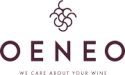 Oeneo : Good Resilience In A Challenging Economic Environment 9 Month Turnover Down By 1.7%