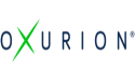Oxurion Receives Transparency Notification From Atlas Special Opportunities Llc