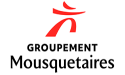 Itm Entreprises : Ethifinance Assigns 'Bbb' Long Term Credit Rating To Itm Entreprises