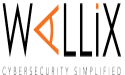  Wallix Achieves Iso/Iec 27001:2022 Certification To Maintain The Highest Level Of Security For Sensitive Digital Access 