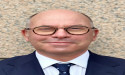Lloyd’s Register appoints new Strategic Business Partner and Senior Representative in Japan