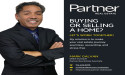  Mark Galvan: Elevating Real Estate Excellence at Partner Real Estate 