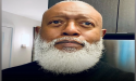 The Family of Barry Michael Cooper Confirms His Passing on January 22, 2025