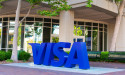 Visa stock price hits resistance ahead of earnings: is it a buy?