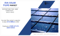 EVA Solar Films Market: Promising Prospects with a Projected $7.8 Billion Valuation by 2032