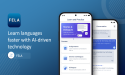 Fela Has Launched Its AI-Driven SaaS Platform to Simplify and Accelerate Language Learning