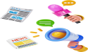 Digital PR Innovations Reveal Transformative Communication Strategies for Modern Businesses
