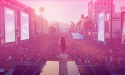 EmpowHER Festival will take over Hollywood Blvd and support LA fire relief efforts