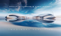 Imaginary Realities: A Musical Ride Through Dreamlike Spaces with Artists Phillip Wilkerson and Chris Russell