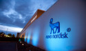 Why Novo Nordisk surged 14% on new weight-loss drug results