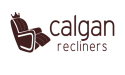 Calgan Recliners Celebrates 30 Years of Excellence in Crafting Quality Lounge Suites