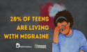  A Victory for Students: New DOE Guidelines Recognize Migraine Rights 