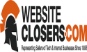  Leading Security Products Supplier Acquired in a Strategic Sale Brokered by Website Closers 