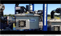 Puremix Technology Drives Florida’s Eco Friendly Future