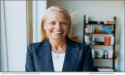 The Mortgage Collaborative Appoints Jodi Hall As New Ceo And President