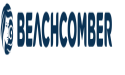 Beachcomber Hot Tubs Offers Stress-Free Delivery & Installation for Oakville Residents
