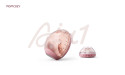 Momcozy to Launch Ultra-Slim Air 1 Breast Pump in Q1 2025 with Innovative Technology for Easier Pumping