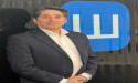 Sam Shalaby, CEO, Wavestore, Discusses 2025 and Redefining the Role of Security Solutions In A Rapidly Changing World