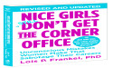 Progress for Women in the Workplace is Stalled (at Best) and Eroded (at Worst)
