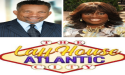 Sheryl Underwood and David Raibon to Host Grand Opening of The Laff House Atlantic City Comedy Club Celebration