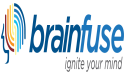 Teaching Students to Use AI Responsibly: A New Service From Brainfuse HelpNow