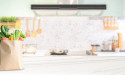 Choosing Between Matte and Glossy Countertops: Key Considerations for Homeowners