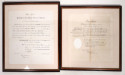Holabird's huge, four-day Desert Riches Auction, Jan. 31-Feb. 3, features over 2,100 lots in many collecting categories