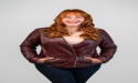 Christie Hensler Reaches Amazon Best-Seller Status with 'Strength' Co-Authored with Kathy Ireland