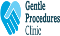 Gentle Procedures Perth Clinic Offers Quick And Virtually Painless Circumcision For All Ages