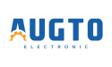 AUGTO Launches Official E-Commerce Website for Industrial Automation and Controls