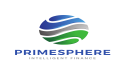 Primesphere PTY LTD Announces Launch Of Prime Sphere Metaverse