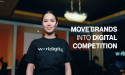 World Digital Launches Personalized Marketing Campaigns Leveraging Predictive Analytics