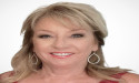 SkinGenuity Welcomes Susan Frey as VP of Sales