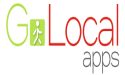 GoLocalApps Celebrates 15 Years of Excellence in App Development