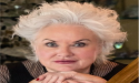Dr. Christi Campbell selected as Top Leader of the Year in Transformational Healing by IAOTP