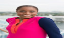 Marie McKenzie Named FCCA Operations Committee Chair