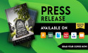Jack Cashman Releases His Latest Inspiring Book: