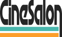 CineSalon Adds AI-Powered Paid Media, Expands Small Business Video Advertising Solutions