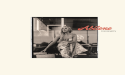 New Music: Tori Martin's