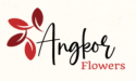 Angkor Flowers Confirm Strong & Growing Demand For Their Online Flower Ordering