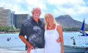 Prosperity Of Life Honors Michael and Arni Berry for 20 Years of Outstanding Service and Partnership