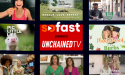 Plant-Based Streaming TV Network Launches FAST Channel to Broaden Reach Globally
