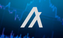 Altcoins to buy: 4 crypto to buy ahead of Chinese New Year