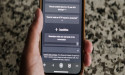 China’s DeepSeek outpaces ChatGPT in downloads on Apple App Store